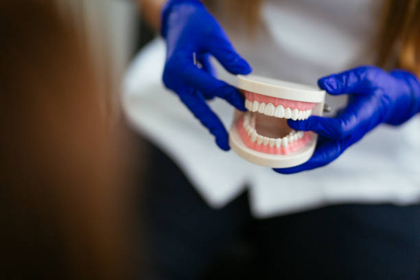 Best General Dentistry  in Brodheadsville, PA