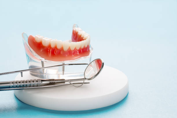Best Periodontal (Gum) Disease Treatment  in Brodheadsville, PA