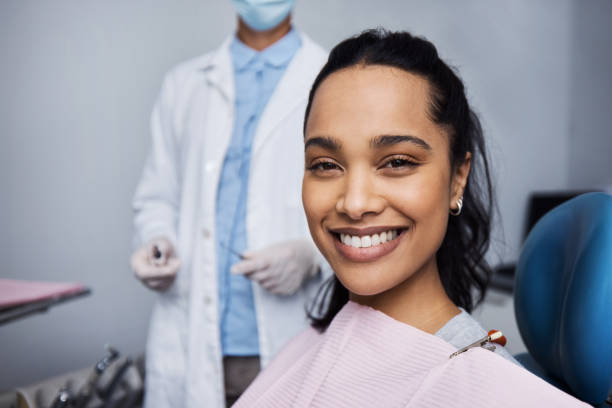 Best Preventive Dentistry  in Brodheadsville, PA