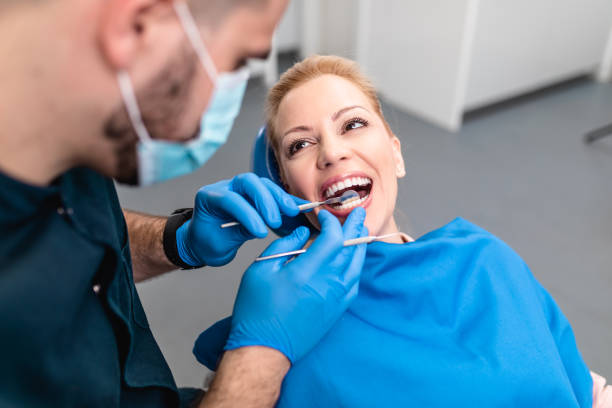 Best Veneers and Lumineers  in Brodheadsville, PA