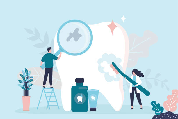 Best Root Canal Treatment  in Brodheadsville, PA