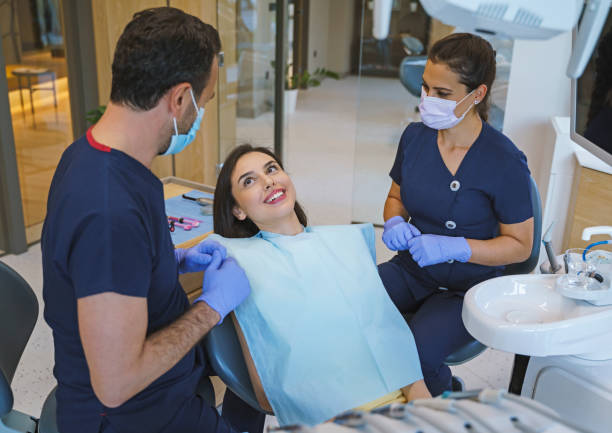 Best TMJ/TMD Treatment  in Brodheadsville, PA