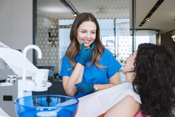 Best Dental Exams and Cleanings  in Brodheadsville, PA