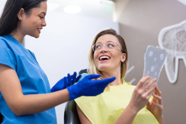 Best Traditional Braces  in Brodheadsville, PA