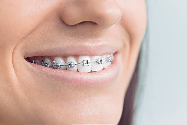 Best Dentures (Full and Partial)  in Brodheadsville, PA