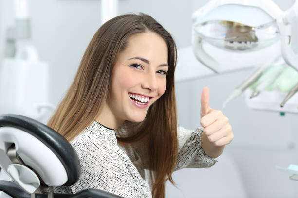 Best Sedation Dentistry  in Brodheadsville, PA