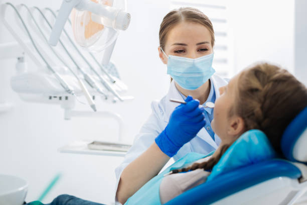 Best Dental X-Rays and Imaging  in Brodheadsville, PA